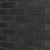 Picture of Alfagres - Terrazzo Subway Iron