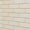 Picture of Alfagres - Terrazzo Subway Cotton