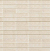 Picture of Alfagres - Terrazzo Subway Cotton