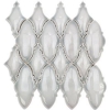 Picture of SOHO Studio Corp - Baroque Ornate Mosaic Sky