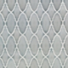 Picture of SOHO Studio Corp - Baroque Ornate Mosaic Sky