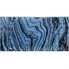 Picture of SOHO Studio Corp - Chromium Blue