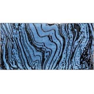 Picture of SOHO Studio Corp - Chromium Blue