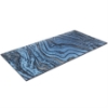 Picture of SOHO Studio Corp - Chromium Blue