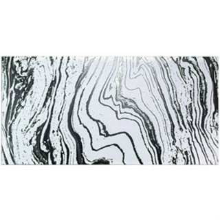 Picture of SOHO Studio Corp - Chromium White