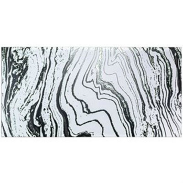 Picture of SOHO Studio Corp - Chromium White