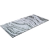 Picture of SOHO Studio Corp - Chromium White