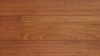 Picture of IndusParquet - Solido Solid Exotic 3/4 x 4 Brazilian Cherry