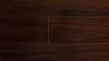 Picture of IndusParquet - Classico Engineered 5 Brazilian Walnut