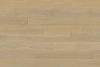 Picture of IndusParquet - Novo Wirebrush Engineered 5 Brazilian Oak Wirebrush South Beach
