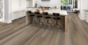 Picture of Trucor - Prime Pinnacle Falcon Oak