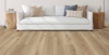 Picture of Trucor - Prime Pinnacle Wellington Oak