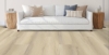 Picture of Trucor - Prime Pinnacle Caribou Oak