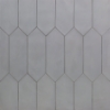 Picture of SOHO Studio Corp - Kite Dark Grey