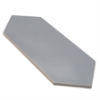 Picture of SOHO Studio Corp - Kite Dark Grey