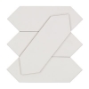 Picture of SOHO Studio Corp - Kite White