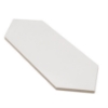 Picture of SOHO Studio Corp - Kite White