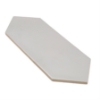 Picture of SOHO Studio Corp - Kite Light Grey