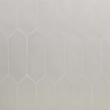 Picture of SOHO Studio Corp - Kite Light Grey