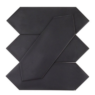 Picture of SOHO Studio Corp - Kite Black