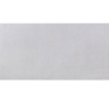 Picture of SOHO Studio Corp - Organic Rug 12 x 24 Ice
