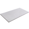 Picture of SOHO Studio Corp - Organic Rug 12 x 24 Ice