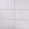 Picture of SOHO Studio Corp - Organic Rug 12 x 24 Ice