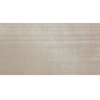 Picture of SOHO Studio Corp - Organic Rug 12 x 24 Sand