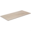Picture of SOHO Studio Corp - Organic Rug 12 x 24 Sand