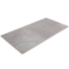 Picture of SOHO Studio Corp - Organic Rug 12 x 24 Smoke