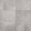 Picture of SOHO Studio Corp - Organic Rug 12 x 24 Smoke
