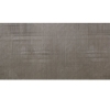 Picture of SOHO Studio Corp - Organic Rug 12 x 24 Teak