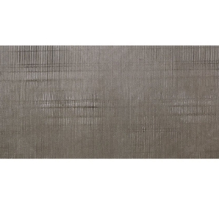 Picture of SOHO Studio Corp - Organic Rug 12 x 24 Teak