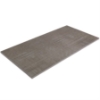 Picture of SOHO Studio Corp - Organic Rug 12 x 24 Teak