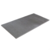 Picture of SOHO Studio Corp - Organic Rug 12 x 24 Dark