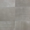 Picture of SOHO Studio Corp - Organic Rug 12 x 24 Dark