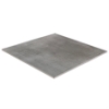 Picture of SOHO Studio Corp - Organic Rug 24 x 24 Dark