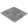 Picture of SOHO Studio Corp - Organic Rug Mosaic Dark