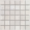 Picture of SOHO Studio Corp - Organic Rug Mosaic Ice