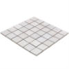 Picture of SOHO Studio Corp - Organic Rug Mosaic Ice