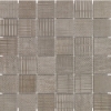 Picture of SOHO Studio Corp - Organic Rug Mosaic Teak