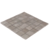 Picture of SOHO Studio Corp - Organic Rug Mosaic Teak