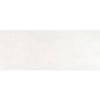 Picture of SOHO Studio Corp - Surface Talc