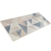 Picture of SOHO Studio Corp - Surface Karioca