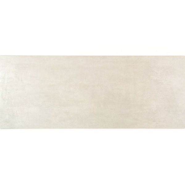 Picture of SOHO Studio Corp - Surface Canvas