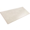 Picture of SOHO Studio Corp - Surface Canvas