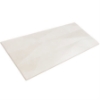 Picture of SOHO Studio Corp - Surface Unever Canvas