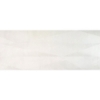Picture of SOHO Studio Corp - Surface Unever Talc