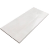 Picture of SOHO Studio Corp - Surface Unever Talc