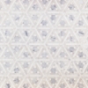 Picture of SOHO Studio Corp - Water Jet Mosaic MJ Nibiru White Thassos White Carrara Royal White